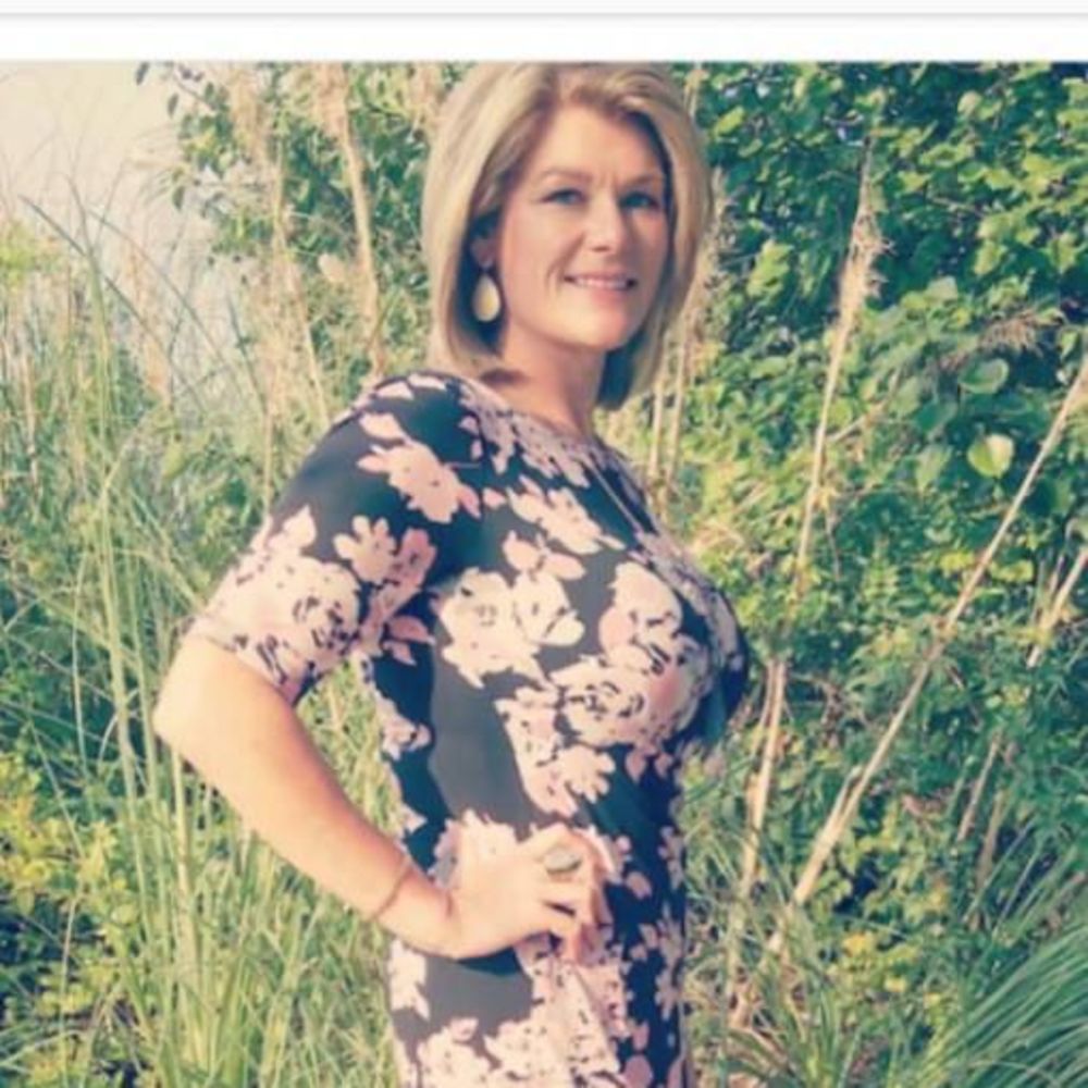 Meet your Posher, Gywan